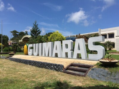Guimaras
